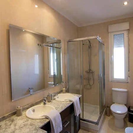 Paris 4* León