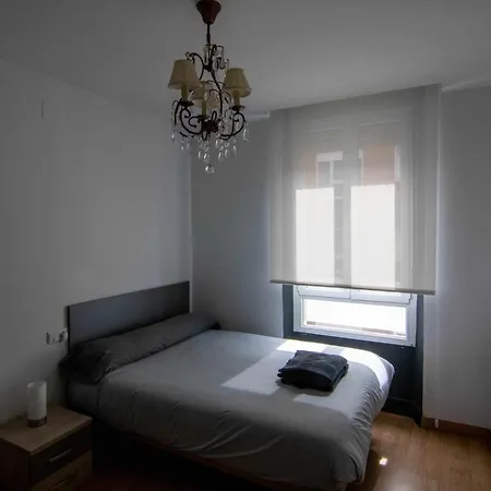Paris Aparthotel *
