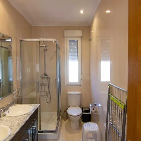 Paris 4* León