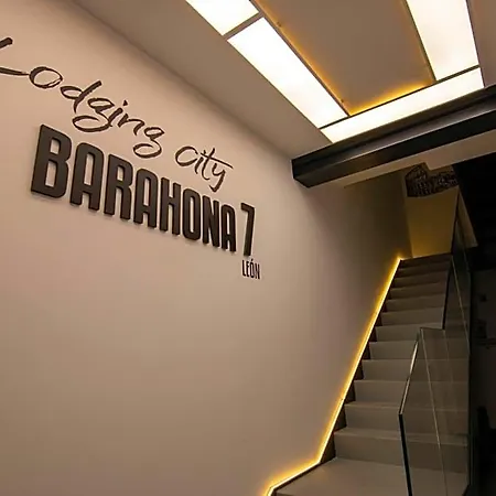 Paris Aparthotel 4*