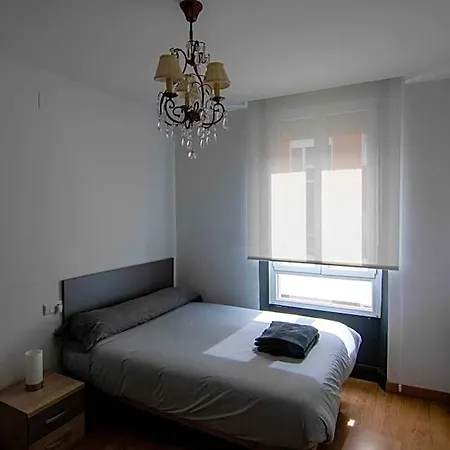 Paris 4*