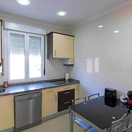 Aparthotel Paris 4*