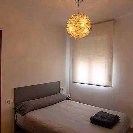 Paris 4* Leon