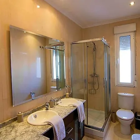Aparthotel Paris Leon